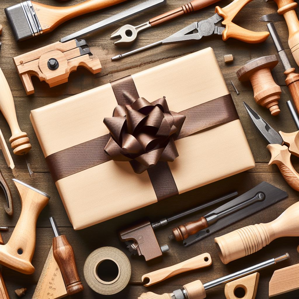 Perfect-Woodworking-Tool-Gifts